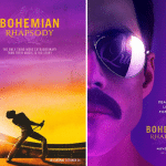 Bohemian Rhapsody Film Trailer: Bringing Freddie Mercury to Life Once Again