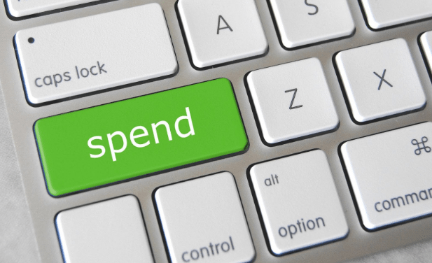 How Your Business Can Spend Less Each Month