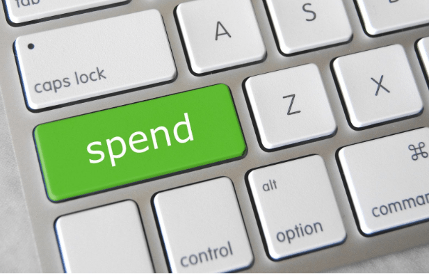 How Your Business Can Spend Less Each Month