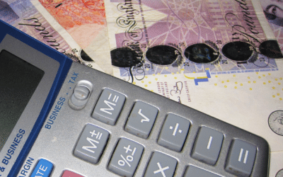 How To Spend Less On The Things You Need