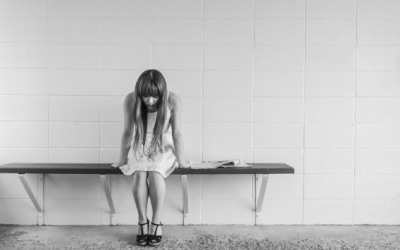 3 Potential Causes of Your Mood Issues You May Not Have Considered