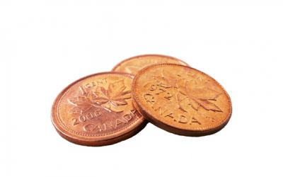 Starting A Business With Pennies To Your Name