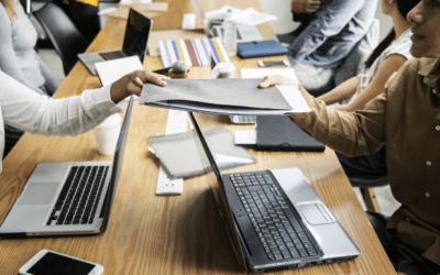 How Entrepreneurs Fight Off Mental Health Issues