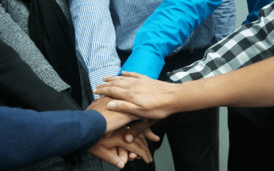 The ABCs Of Helping Your Employees Become Better Workers