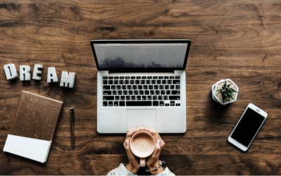 Small Business, Big Dreams: Making Your New Venture Look Impressive to Customers