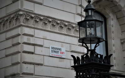 4 Reasons To Actually Pay Attention To Politics