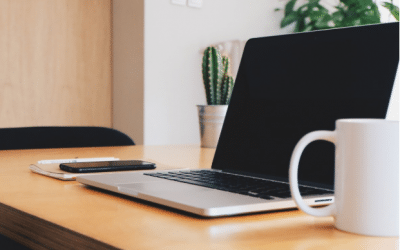 Could You Be Doing Something Wrong In Your New Business? Let’s Discuss