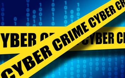 Essential Ways to Prevent Small Business Cyber Attacks