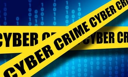 Essential Ways to Prevent Small Business Cyber Attacks