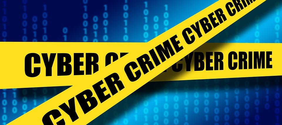 Essential Ways to Prevent Small Business Cyber Attacks
