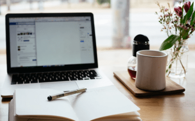 Get On The Ball About Whether Your Online Publishing Efforts Could Pull Big Profits