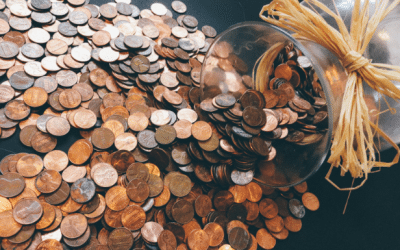 3 Easy Methods Of Making More Money
