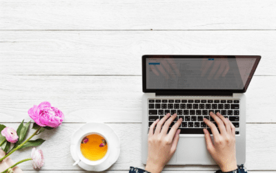 Investments You Need To Make Into Your Blog To Make It In The Real World