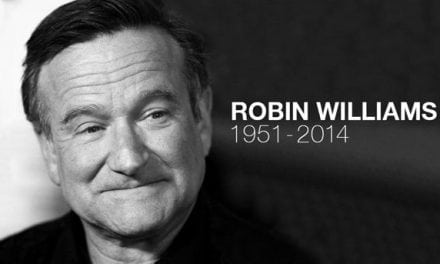 Video: Remembering Robin Williams 1951 – 2014