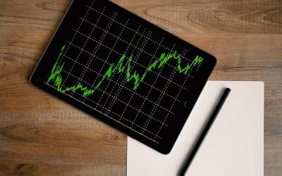 Grow Your Wealth With This Technology
