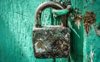 CEH training- The Perks of being a Certified Ethical Hacker