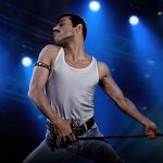 Review: Bohemian Rhapsody – The Movie