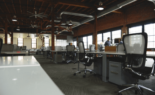 How To Get The Commercial Space That’s Right For Your Company