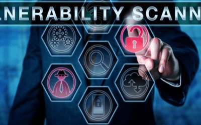 Guest Post: How to Choose the Best Vulnerability Scanning Tool for Your Business