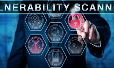 Guest Post: How to Choose the Best Vulnerability Scanning Tool for Your Business