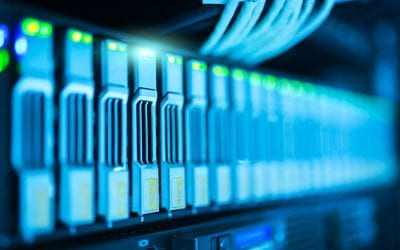 What You Need to Know About Setting Up Broadband