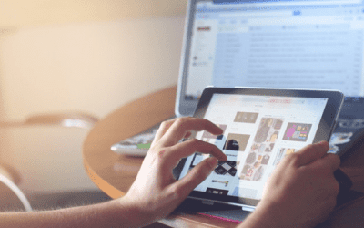 Bored of the Net? Here’s How to Make it Interesting Again
