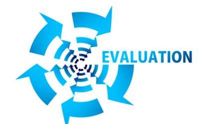 Evaluating The First Impressions Of Your Business