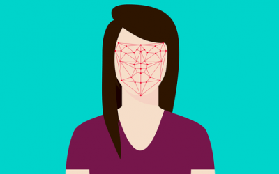 3 Ways Entrepreneurs Can Use Facial Recognition Technology
