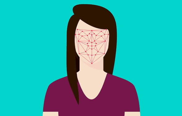 3 Ways Entrepreneurs Can Use Facial Recognition Technology