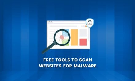Guest Post: How to Remove Malicious Code and Malware from Websites
