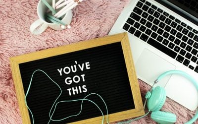 Want Your Blog to Grow? You Need to Get Back to Basics