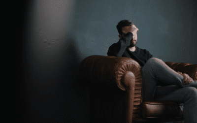 Coping With A Workplace Crisis
