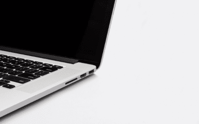Ensuring Potential Customers Actually Browse Your Website