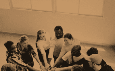 Things To Consider When Building A Team