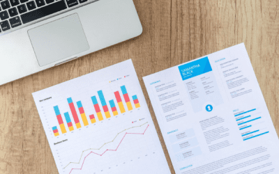 Unexpected Things Employers Look For in Candidates