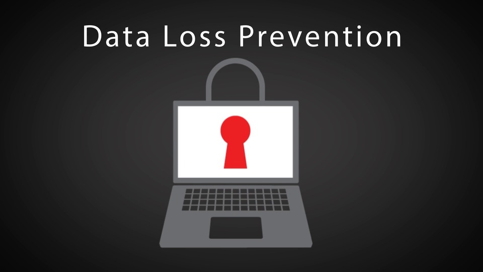 Guest Post: The 7 Step to Develop and Deploy Data Loss Prevention Strategy