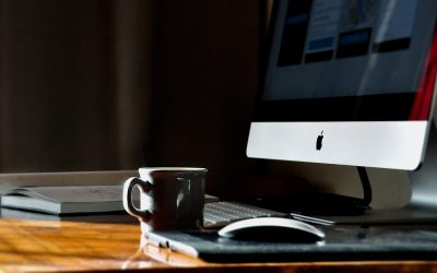 3 Ways to Save Money When Starting a Business