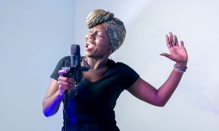 From Soprano To Bass: Vocal Tips Singers Should Know