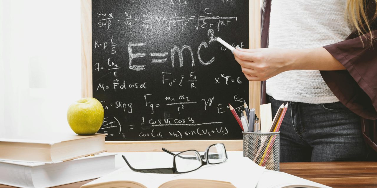 Staying Ahead Of The Curve: What You Must Do For Your Business