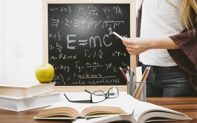 Staying Ahead Of The Curve: What You Must Do For Your Business