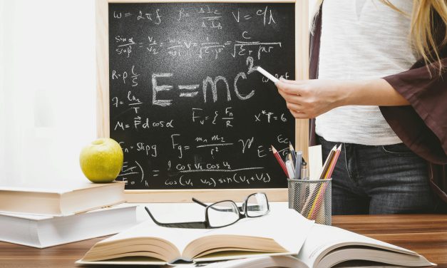 Staying Ahead Of The Curve: What You Must Do For Your Business