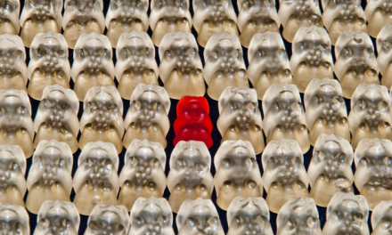 Helping Your Website to Stand Out From the Crowd