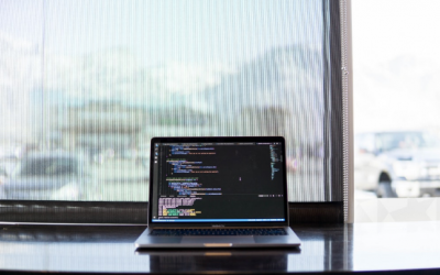 What’s The Problem With Modern Software Licensing?