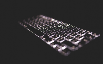Taking Control of Tech When You’re Running Your Own Business