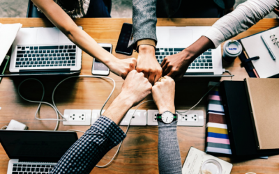 Here’s Why Businesses Need to Spend Money to Make Money