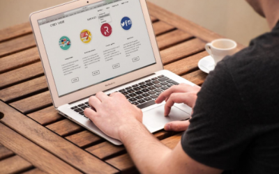 Creating The Professional Touch