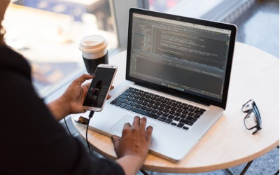 Top Desktop Application Development Tools