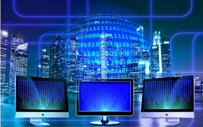 Enhancing Your Computers For Employee Performance