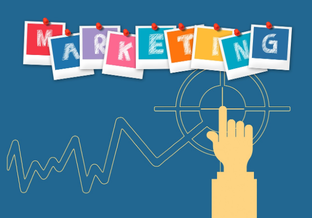 4 Ways to Tighten Your Marketing Strategy