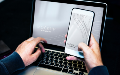 Keeping Your Business Details Safe